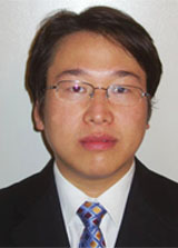 KAIST Graduate Selected As Winner of IEEE Outstanding Young Engineer Award 이미지