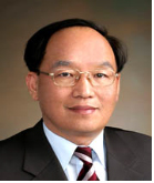 New director of National Nano Fab Center was named. 이미지