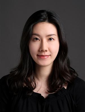 Prof. Jiyun Lee receives the U.S. FAA Achievement Award 이미지