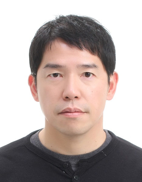 Professor Naehyuck Jang was Appointed Technical Program Chair of the Design Automation Conference 이미지