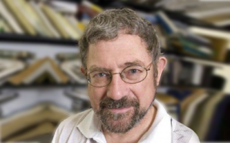 Nobel Laureate Dr. John Michael Kosterlitz Speaks at KAIST 이미지