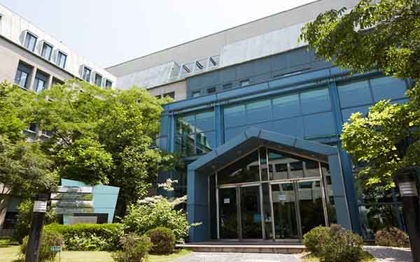 KAIST Earns AACSB Business School Accreditation 이미지