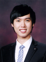 KAIST Student Awarded Prize from Energy Saving Contest 이미지
