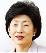 Professor Jung-Ro Yoon Appointed President of Korean Sociological Association 이미지