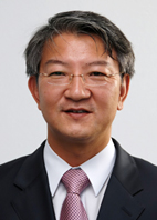 생명화학공학과 이상엽 특훈교수 국제 대사공학회 의장으로 추대 이미지