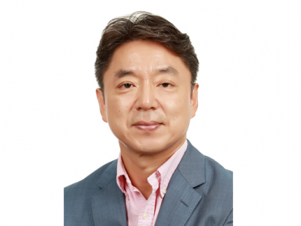 EE Professor Youjip Won Elected as the President of Korean Institute of Information Scientists and Engineers for 2024 이미지