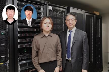 엔비디아 쿠다 통합메모리 없이 세계 최고 그래프 연산 혁신 이미지