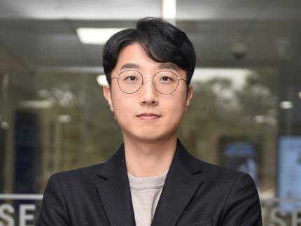 와이파이보다 100배 빠른‘라이파이’속도·보안 다 잡았다 이미지