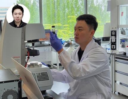 軍 전투원, 신소재 입고 개인 맞춤형 훈련시대 연다 이미지