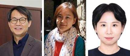 KAIST Presents Game-Changing Technology for Intractable Brain Disease Treatment Using Micro OLEDs 이미지