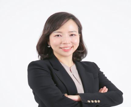 Professor Moon-Jeong Choi Appointed as an Advisor for the ITU's 'AI for Good Global Summit' 이미지