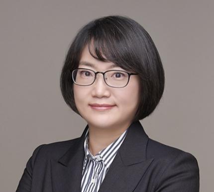 수리과학과 임미경 교수, 응용역문제 국제학술대회에서 기조강연 이미지