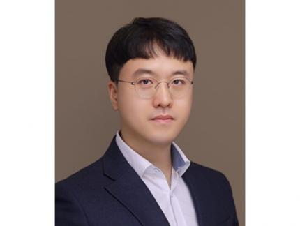 원자력및양자공학과 박상후 교수, 세계 권위 플라즈마학회서 신진연구자상 2관왕 이미지