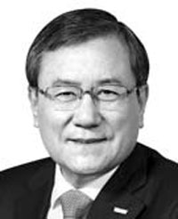 신성철 총장