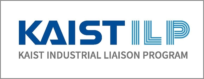 KAIST ILP 로고