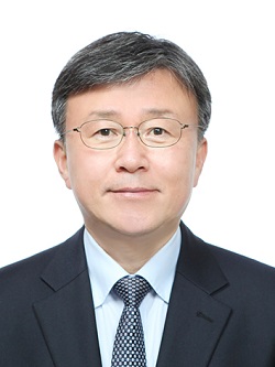 송철화 박사