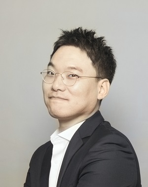 사진 1. 생명화학공학과 고동연 교수
