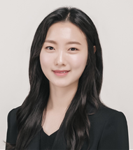 사진 1. KAIST 최소영 생명화학공학과 연구조교수
