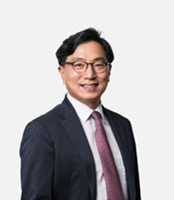 KAIST 박광우 교수