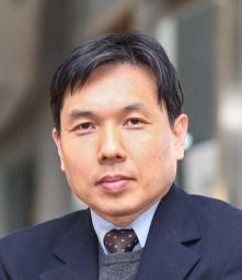 전기및전자공학부 심현철 교수