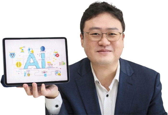  KAIST 김재철AI대학원 최재식 교수