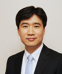 2022년 리서치데이 연구대상을 수상한 신소재공학과 김일두 교수