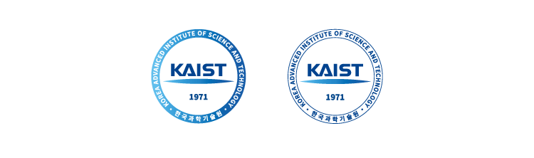 KAIST엠블렘