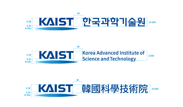 KAIST엠블렘