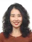 KAIST 평의원 김소영