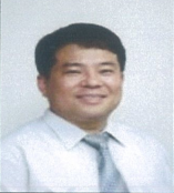 KAIST 평의원회 부의장 공석