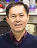 KAIST 평의원 김진우