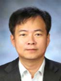 KAIST 평의원회 의장