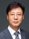 KAIST 평의원 이희승