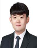 KAIST 평의원 김유승