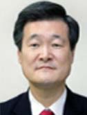 KAIST 평의원 고정식