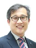 KAIST 평의원 박성동