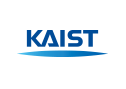 kaist logo