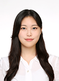 KAIST 평의원 임란아