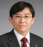 Sang Ouk Kim