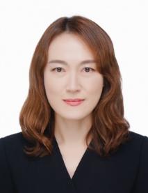 이주희 이사