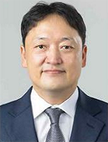 김태곤 이사