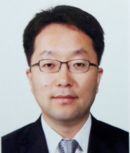 이준배 이사