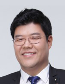 류중희 이사