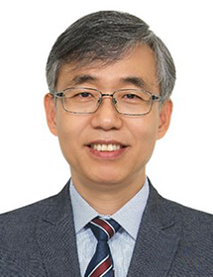김성수 이사