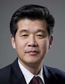 나경환 이사