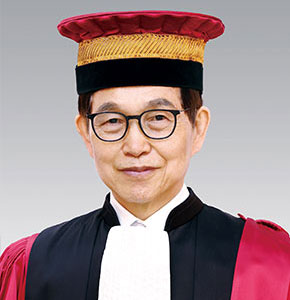 이광형
