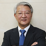 Sang Yup Lee